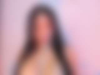 Ashlye Stone - Paula Baleta's Live Sex Cam Show