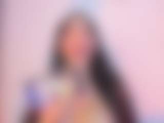 Ashlye Stone - Paula Baleta's Live Sex Cam Show
