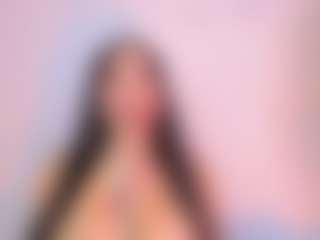 Ashlye Stone - Paula Baleta's Live Sex Cam Show