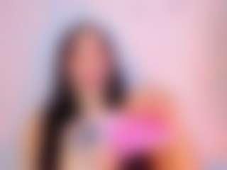 Ashlye Stone - Paula Baleta's Live Sex Cam Show