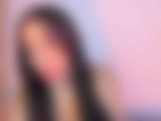 Ashlye Stone - Paula Baleta's Live Sex Cam Show