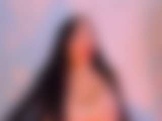 Ashlye Stone - Paula Baleta's Live Sex Cam Show