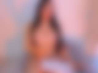 Ashlye Stone - Paula Baleta's Live Sex Cam Show
