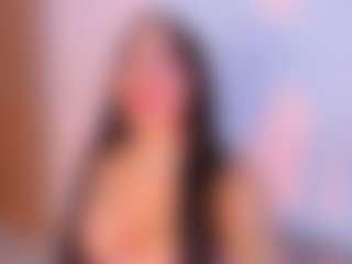 Ashlye Stone - Paula Baleta's Live Sex Cam Show