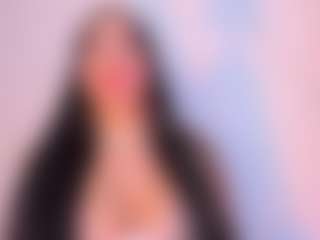 Ashlye Stone - Paula Baleta's Live Sex Cam Show