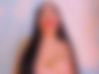 Ashlye Stone - Paula Baleta's Live Sex Cam Show