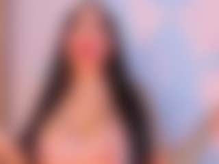 Ashlye Stone - Paula Baleta's Live Sex Cam Show
