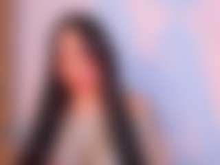 Ashlye Stone - Paula Baleta's Live Sex Cam Show