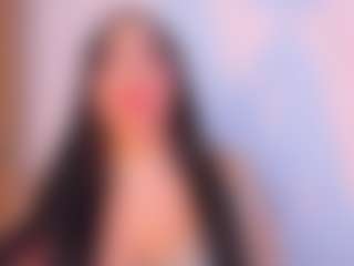 Ashlye Stone - Paula Baleta's Live Sex Cam Show