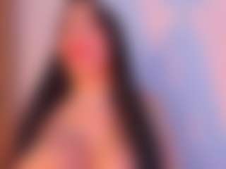 Ashlye Stone - Paula Baleta's Live Sex Cam Show
