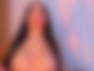 Ashlye Stone - Paula Baleta's Live Sex Cam Show
