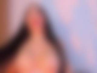 Ashlye Stone - Paula Baleta's Live Sex Cam Show