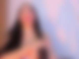 Ashlye Stone - Paula Baleta's Live Sex Cam Show