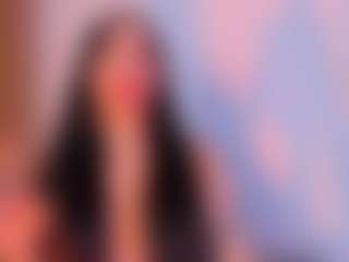 Ashlye Stone - Paula Baleta's Live Sex Cam Show