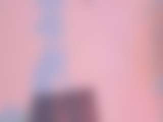 Ashlye Stone - Paula Baleta's Live Sex Cam Show