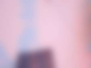 Ashlye Stone - Paula Baleta's Live Sex Cam Show