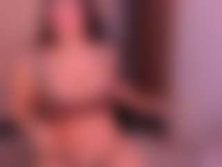 Ashlye Stone - Paula Baleta's Live Sex Cam Show