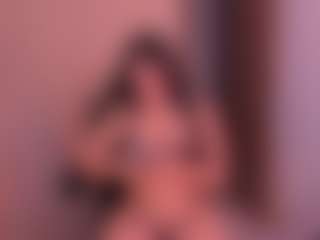 Ashlye Stone - Paula Baleta's Live Sex Cam Show
