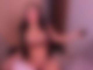Ashlye Stone - Paula Baleta's Live Sex Cam Show