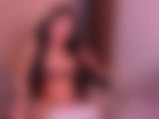 Ashlye Stone - Paula Baleta's Live Sex Cam Show
