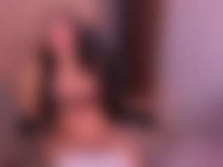 Ashlye Stone - Paula Baleta's Live Sex Cam Show