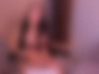Ashlye Stone - Paula Baleta's Live Sex Cam Show