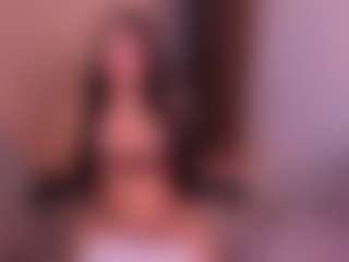 Ashlye Stone - Paula Baleta's Live Sex Cam Show