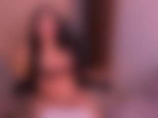 Ashlye Stone - Paula Baleta's Live Sex Cam Show