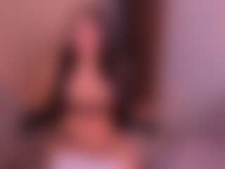 Ashlye Stone - Paula Baleta's Live Sex Cam Show