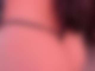 Ashlye Stone - Paula Baleta's Live Sex Cam Show