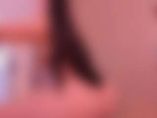 Ashlye Stone - Paula Baleta's Live Sex Cam Show