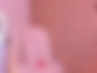 Ashlye Stone - Paula Baleta's Live Sex Cam Show