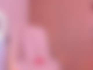 Ashlye Stone - Paula Baleta's Live Sex Cam Show