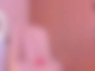 Ashlye Stone - Paula Baleta's Live Sex Cam Show
