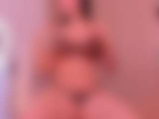 Ashlye Stone - Paula Baleta's Live Sex Cam Show
