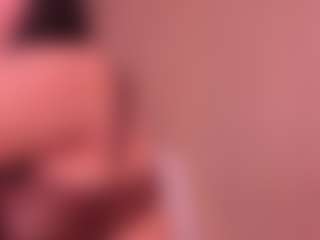 Ashlye Stone - Paula Baleta's Live Sex Cam Show