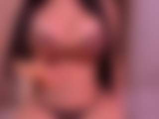 Ashlye Stone - Paula Baleta's Live Sex Cam Show