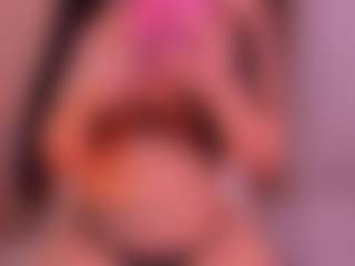 Ashlye Stone - Paula Baleta's Live Sex Cam Show
