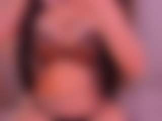 Ashlye Stone - Paula Baleta's Live Sex Cam Show