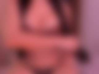 Ashlye Stone - Paula Baleta's Live Sex Cam Show