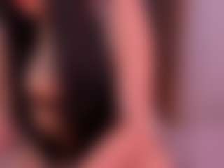 Ashlye Stone - Paula Baleta's Live Sex Cam Show
