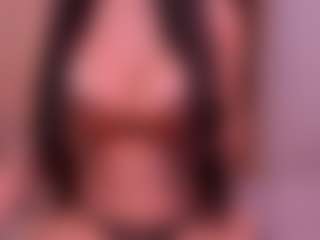 Ashlye Stone - Paula Baleta's Live Sex Cam Show