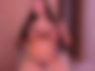 Ashlye Stone - Paula Baleta's Live Sex Cam Show
