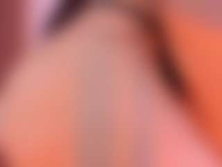 Ashlye Stone - Paula Baleta's Live Sex Cam Show