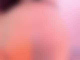 Ashlye Stone - Paula Baleta's Live Sex Cam Show