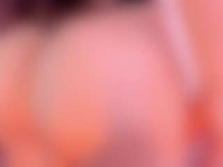 Ashlye Stone - Paula Baleta's Live Sex Cam Show