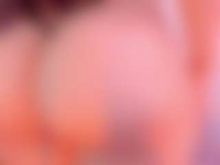 Ashlye Stone - Paula Baleta's Live Sex Cam Show