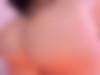 Ashlye Stone - Paula Baleta's Live Sex Cam Show