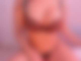 Ashlye Stone - Paula Baleta's Live Sex Cam Show