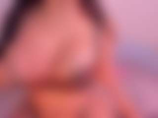 Ashlye Stone - Paula Baleta's Live Sex Cam Show